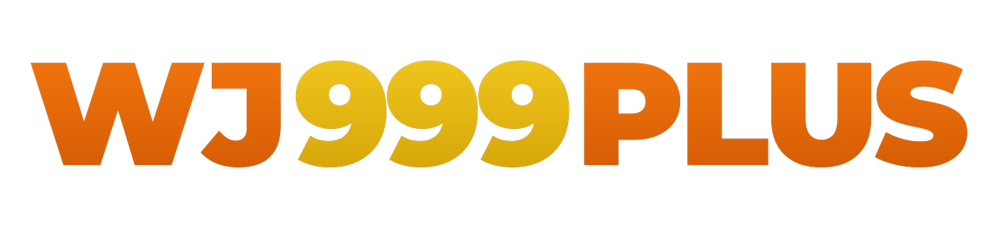 wj999plus